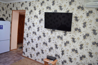 1-комнатная квартира посуточно в центре - Изображение #1, Объявление #769914