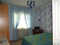 !!!!!!!!!!!!!!!!!!!!!!!! - Изображение #3, Объявление #796911