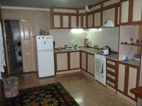 !!!!!!!!!!!!!!!!!!!!!!!! - Изображение #4, Объявление #796911