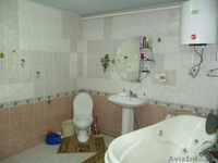 !!!!!!!!!!!!!!!!!!!!!!!! - Изображение #5, Объявление #796911