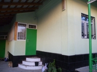 !!!!!!!!!!!!!!!!!!!!!!!! - Изображение #1, Объявление #796911