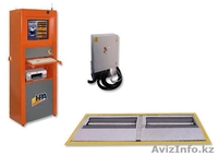 Автодиагностика - Изображение #3, Объявление #791670