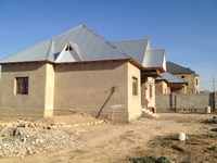 Продам Дом все коммуникации - Изображение #4, Объявление #799357