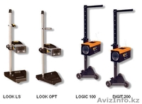 Автодиагностика - Изображение #4, Объявление #791670