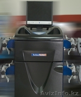 Автодиагностика - Изображение #8, Объявление #791670