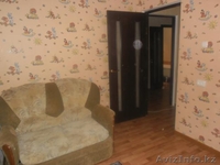 Элитная 3х комнатная квартира посуточно - Изображение #2, Объявление #800973