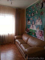 Продаю 3-х комнатную улучшенную  квартиру.  - Изображение #1, Объявление #806042