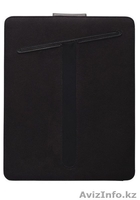 Аксессуары,Кожаные чехлы,Чехлы оптом - Изображение #6, Объявление #801930