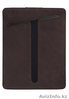 Аксессуары,Кожаные чехлы,Чехлы оптом - Изображение #7, Объявление #801930