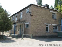 Нефтебаза в Южно-Казахстанксой области - Изображение #3, Объявление #805979