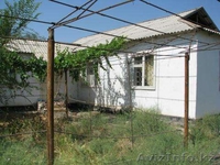 Нефтебаза в Южно-Казахстанксой области - Изображение #6, Объявление #805979