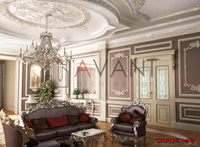 AVANT arch-design - Изображение #3, Объявление #814439