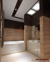 AVANT arch-design - Изображение #9, Объявление #814439