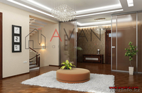AVANT arch-design - Изображение #5, Объявление #814439