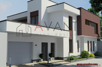 AVANT arch-design - Изображение #1, Объявление #814439