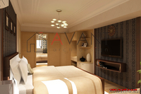 AVANT arch-design - Изображение #8, Объявление #814439