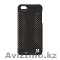 Аксессуары,Кожаные чехлы,Чехлы оптом - Изображение #3, Объявление #801930