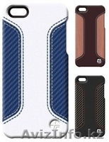 Аксессуары,Кожаные чехлы,Чехлы оптом - Изображение #5, Объявление #801930