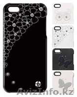 Аксессуары,Кожаные чехлы,Чехлы оптом - Изображение #4, Объявление #801930