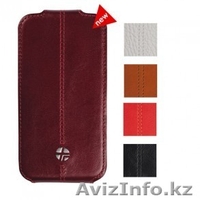 Аксессуары,Кожаные чехлы,Чехлы оптом - Изображение #1, Объявление #801930