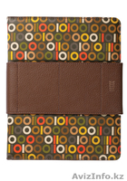 Аксессуары,Кожаные чехлы,Чехлы оптом - Изображение #10, Объявление #801930
