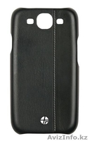 Аксессуары,Кожаные чехлы,Чехлы оптом - Изображение #2, Объявление #801930