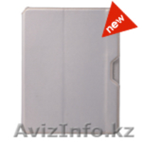 Аксессуары,Кожаные чехлы,Чехлы оптом - Изображение #9, Объявление #801930