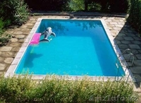 Ремонт квартир,сантехники. - Изображение #6, Объявление #830566