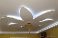 Ремонт квартир,сантехники. - Изображение #9, Объявление #830566