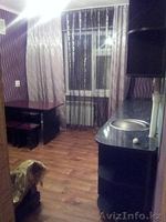 Однокомнатная квартира в центре города  - Изображение #1, Объявление #831220