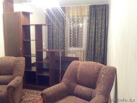 Однокомнатная квартира в центре города  - Изображение #3, Объявление #831220