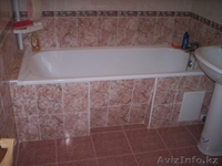 Ремонт квартир,сантехники. - Изображение #3, Объявление #830566