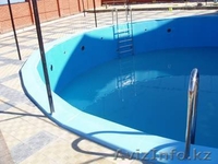 Ремонт квартир,сантехники. - Изображение #7, Объявление #830566