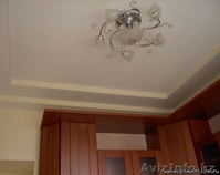 Ремонт квартир,сантехники. - Изображение #8, Объявление #830566