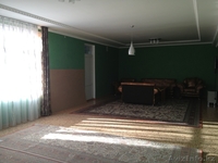 Элитный дом Жанара - Изображение #2, Объявление #822664