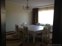 Элитный дом Жанара - Изображение #3, Объявление #822664