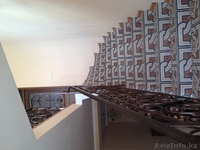 Элитный дом Жанара - Изображение #4, Объявление #822664