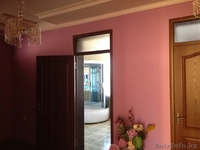 Элитный дом Жанара - Изображение #5, Объявление #822664