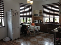 Благоустроенный дом. микр.Самал-2. Дендропарк - Изображение #3, Объявление #823051