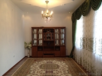 Благоустроенный дом. микр.Самал-2. Дендропарк - Изображение #4, Объявление #823051