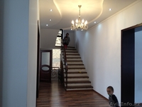 Благоустроенный дом. микр.Самал-2. Дендропарк - Изображение #1, Объявление #823051