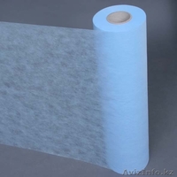 Бахилы и одноразовая медицинская одежда  - Изображение #2, Объявление #818682