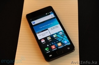 СРОЧНО!!!Samsung galaxy s 2  - Изображение #2, Объявление #834904