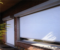 Автоматика, рольставни - Изображение #2, Объявление #835738