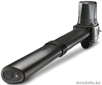 Автоматика для распашных, откатных ворот.Роллставни,Секционные ворота. - Изображение #1, Объявление #836315