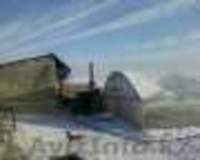 Действующая теплица S-600м2 СРОЧНО!!! - Изображение #3, Объявление #834431