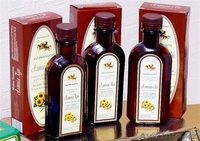 Жорабаева Асем ace_baby_x@bk.ru - Изображение #2, Объявление #842934