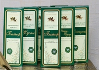 Жорабаева Асем ace_baby_x@bk.ru - Изображение #1, Объявление #842934