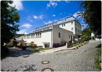 Внимание! Внимание! Абитуриент  2013!! - Изображение #3, Объявление #837446