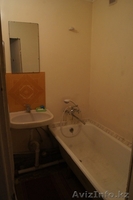 Продам КВАРТИРУ в ХОРОШЕМ РАЙОНЕ - Изображение #3, Объявление #841443